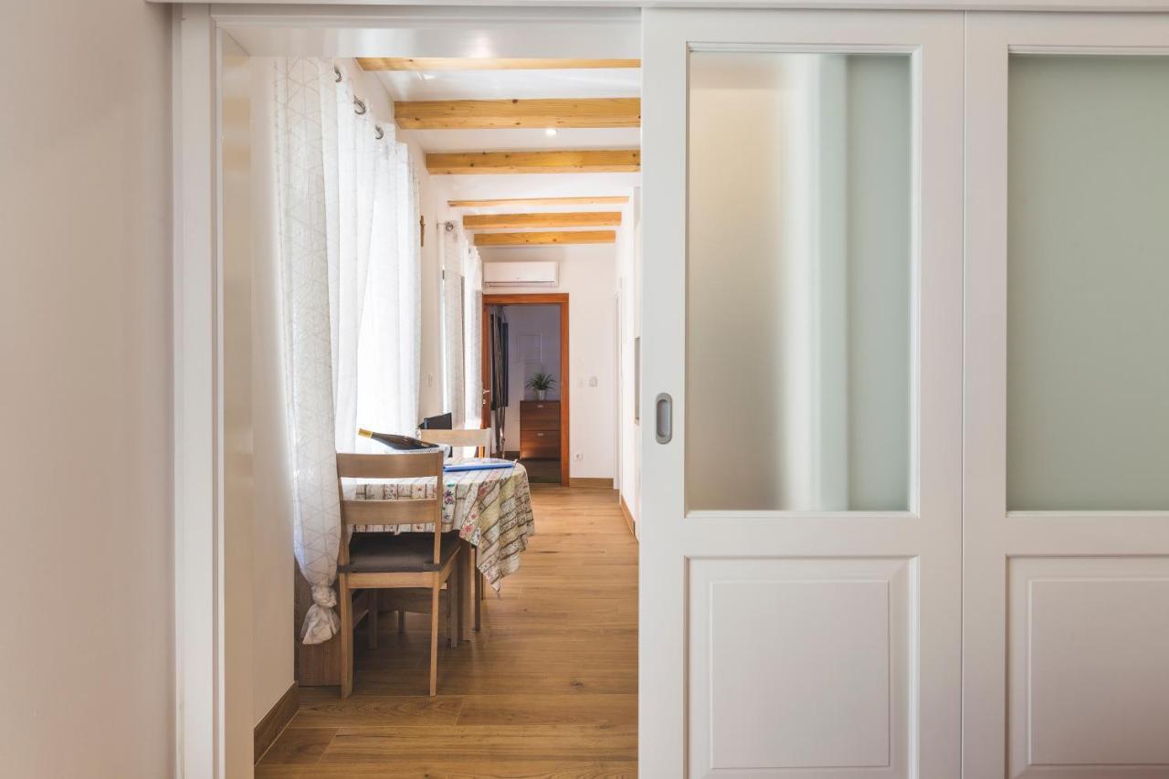 Vinea Apartmani Umag, Ulica G Garibaldia 2 Exterior foto